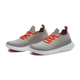 cdn-shop-products-seaknit-boatshoe_metal_01-1000x1000.png