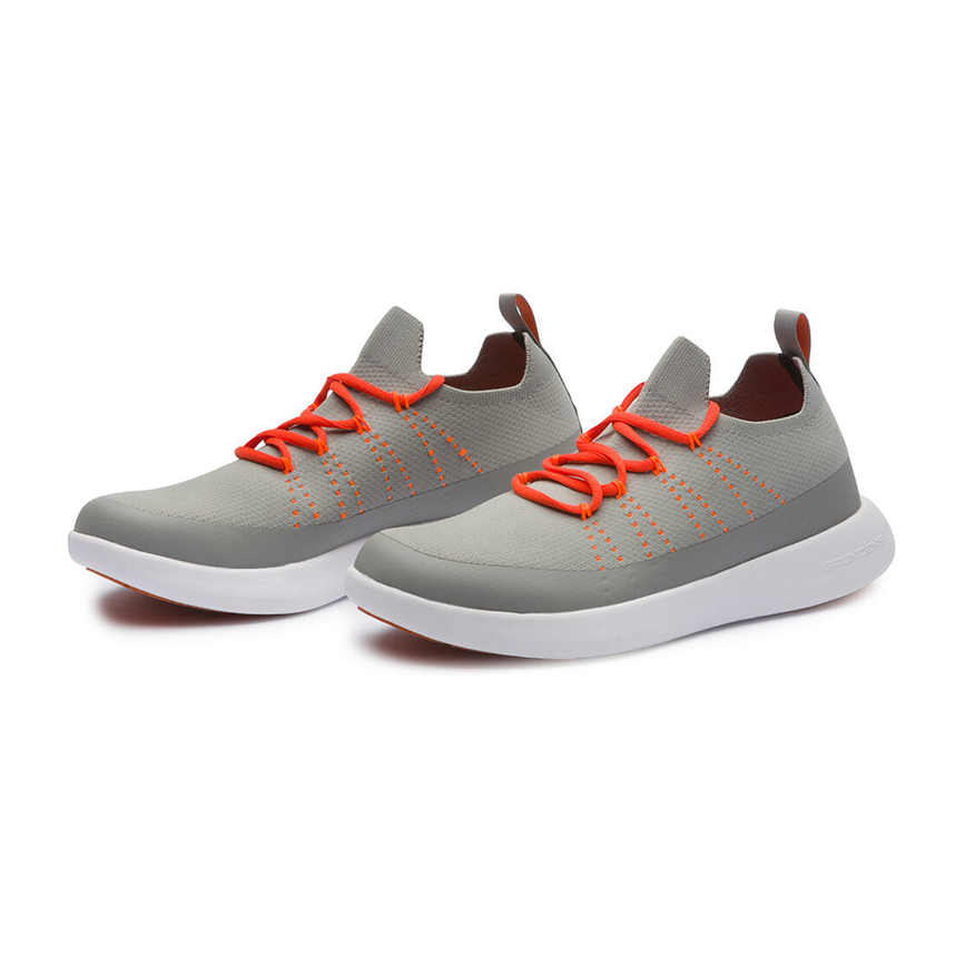 cdn-shop-products-seaknit-boatshoe_metal_01-1000x1000.png