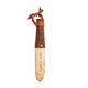 cdn-shop-files-karesuandokniven_sept-14567-redigeramax20mpx_2048x2048.png