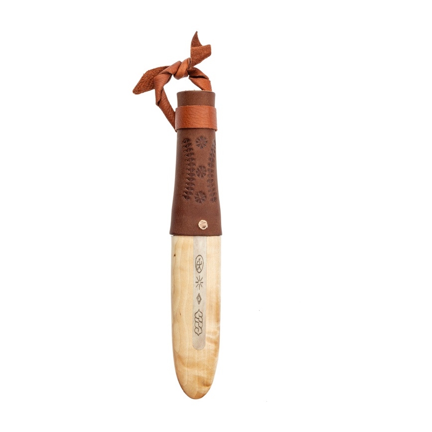 cdn-shop-files-karesuandokniven_sept-14567-redigeramax20mpx_2048x2048.png