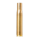 20210431-20210431-1.png