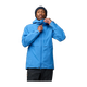 keb_gtx_jacket_m_12500182-525_f_model_1957.png
