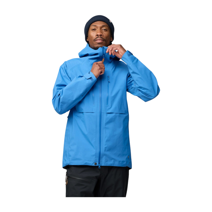 keb_gtx_jacket_m_12500182-525_f_model_1957.png