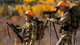 medium_cropped_wide-public-content-images-2024-01-burris_signature_hd_spotting_scope_couple_glassing_.webp.png