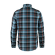 fjallglim_shirt_m_81380-534-543_b_main_fjr.png