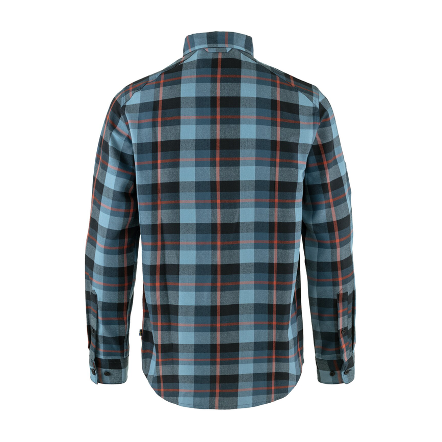 fjallglim_shirt_m_81380-534-543_b_main_fjr.png