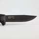 amberg_bb_blade.jpg