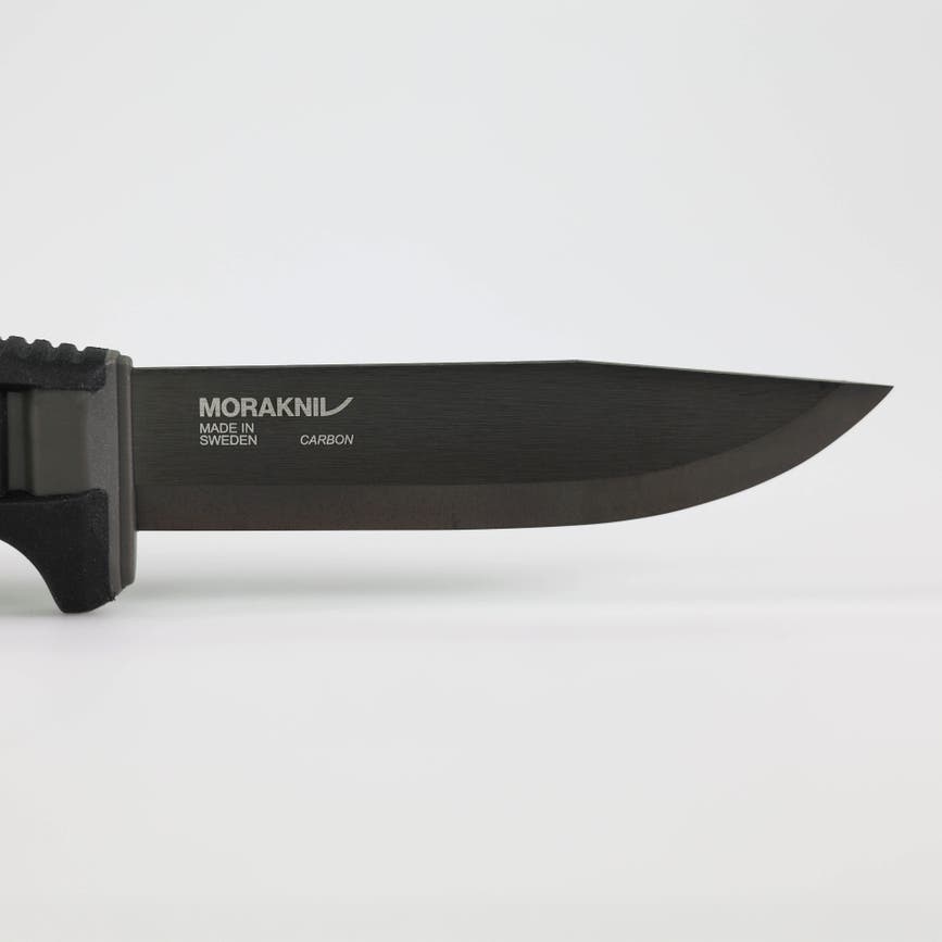 amberg_bb_blade.jpg