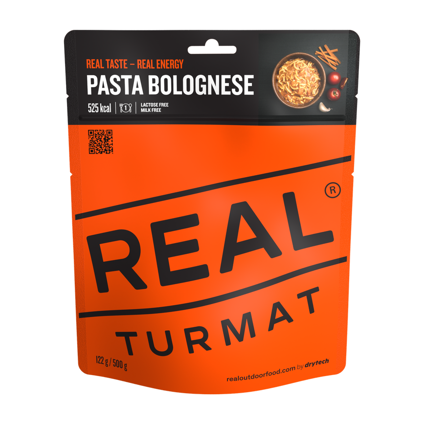 6003-pasta-bolognese-front.png