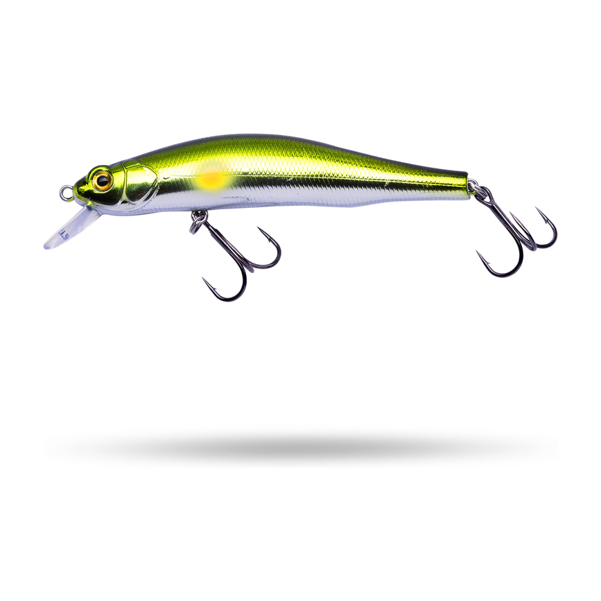 at213hayu900_1_hikari 9cm 11g - ayu.png