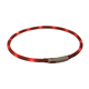 prod1000-clip_12643-2.png