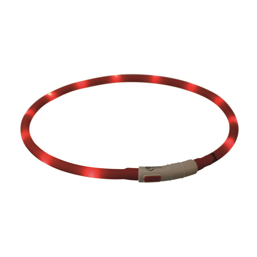 prod1000-clip_12643-2.png