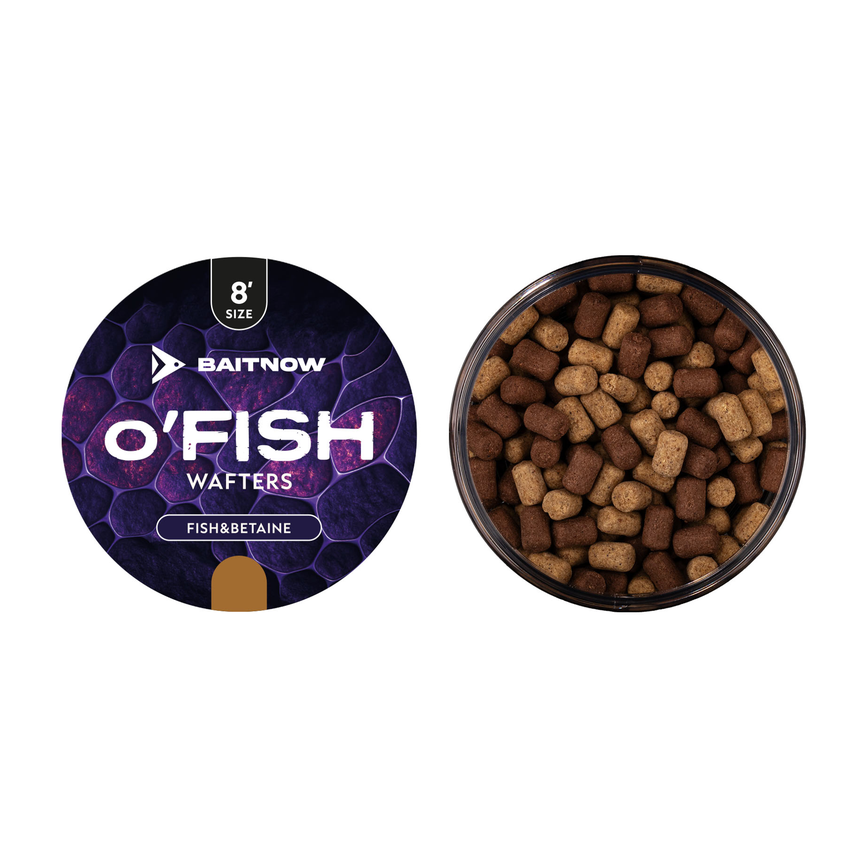 przyneta_method_feeder_baitnow_ofish_wafters_fish_betaine_8_01.png