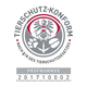 prod1000-i_pac_32012-32013-32031-fttsiege.png