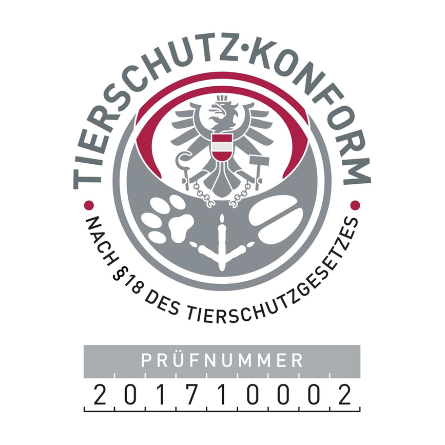 prod1000-i_pac_32012-32013-32031-fttsiege.png