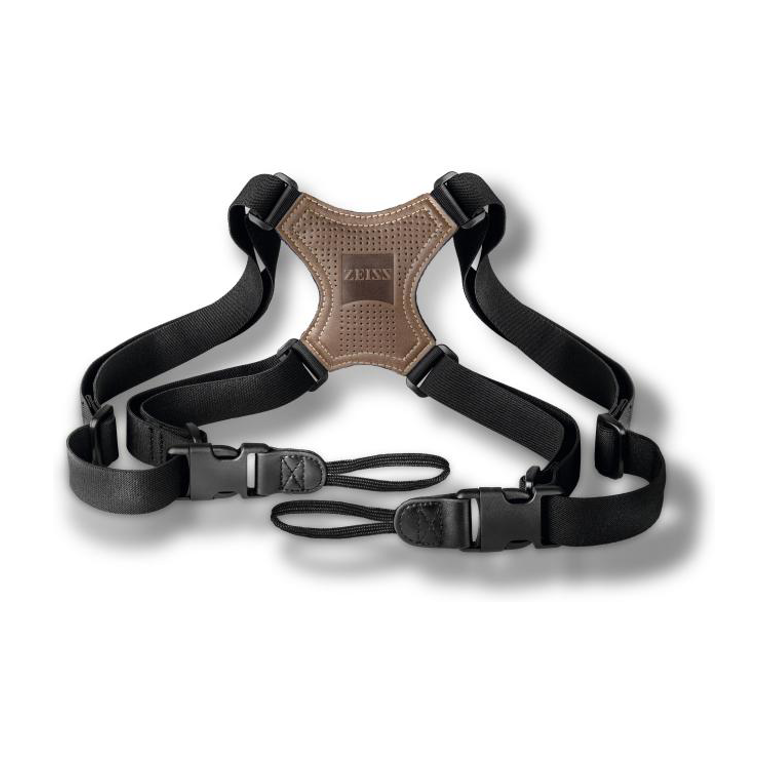 content-dam-pno-images-_referenced-content-_general-_products-accessories-section-accessories-binoculars-zeiss-binoculars-accessories-comfort-carrying-strap_jcr_content-renditions-original.image_file.768.432.file-zeiss-binoculars-accessories-comfort-carrying-strap.jpg.png