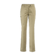 beretta-ita-clothing-and-accessories-products-cd-cdb10t1086011l-cdb10t1086011l_front_jcr_content-renditions-web-1400.webp.png