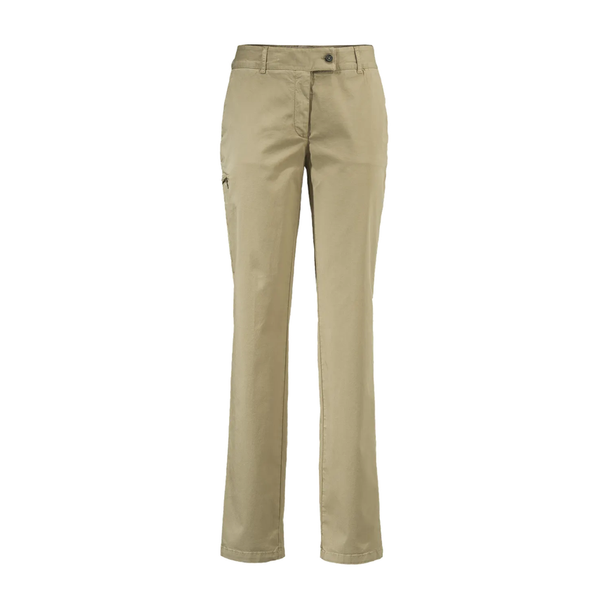 beretta-ita-clothing-and-accessories-products-cd-cdb10t1086011l-cdb10t1086011l_front_jcr_content-renditions-web-1400.webp.png