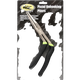20190438_a.png