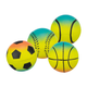 prod1000-pro_set_clip_3458-2_.png