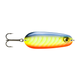 api-2000x2000,fit-new-135754.png