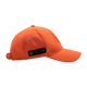 wp-content-uploads-2020-04-haunter-visible-sida.jpg.png