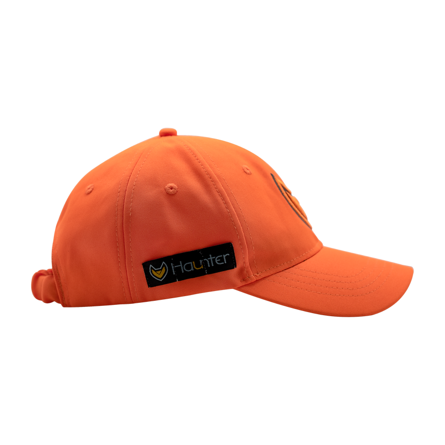 wp-content-uploads-2020-04-haunter-visible-sida.jpg.png