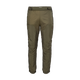 1020264-6022.png