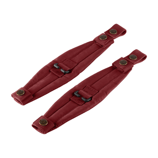 kanken_mini_shoulder_pads_23506-326_a_main_fjr.png