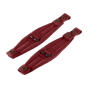 Ox Red
