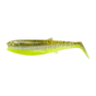 Green Pearl Yellow