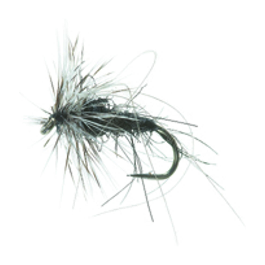 4-fairpoint-public-pim-bc-8061e3db-44a4-4197-9be3-d7715fbf91f2-fl35099k_fl35011_large.png
