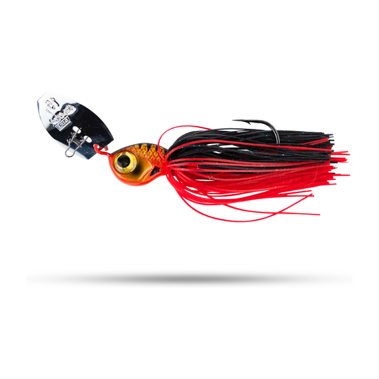 at204crpe010_1_eyechatter_10_gram_red_perch.png