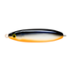 api-2000x2000,fit-new-126173.png