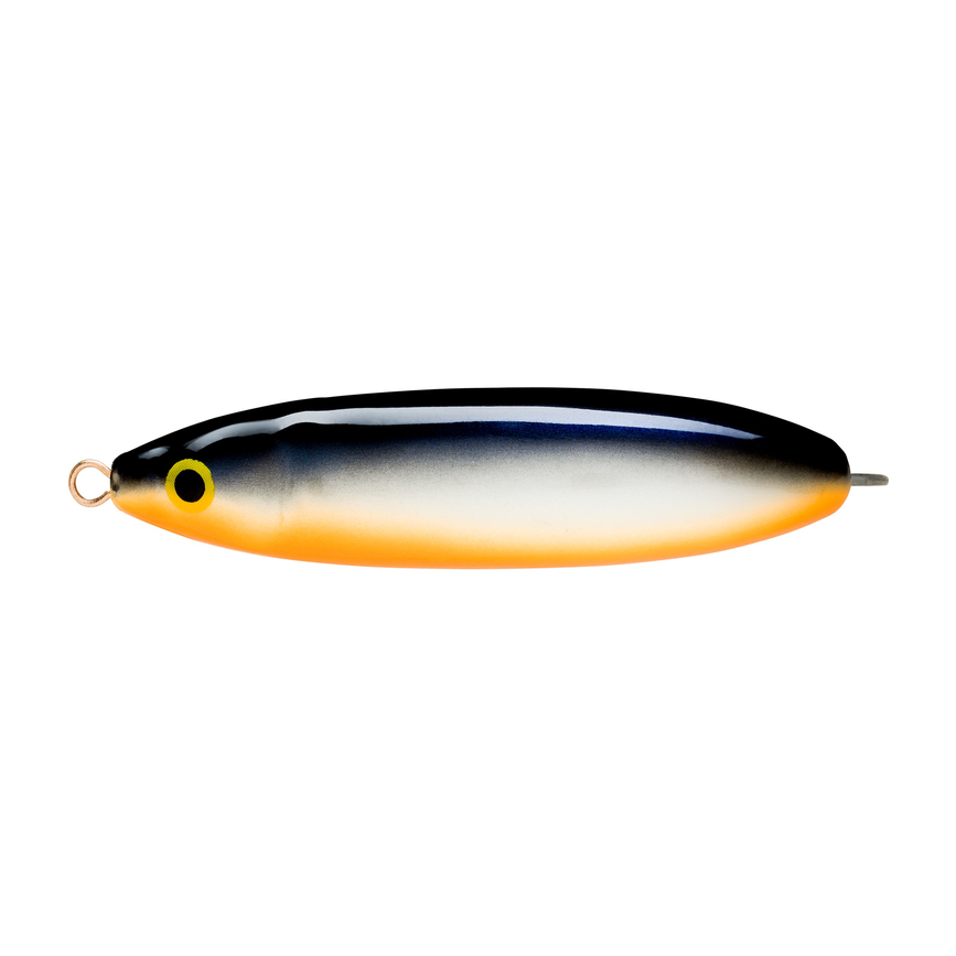 api-2000x2000,fit-new-126173.png
