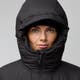 bergtagen_130_insulation_jkt_w_14500159-550-662_h_model1623.jpg