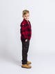 pinewood-mod-0005-0011-0047_.jpg
