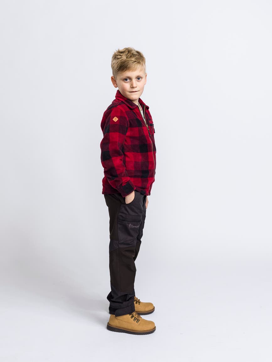 pinewood-mod-0005-0011-0047_.jpg