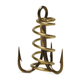 api-2000x2000,fit-new-104666.png