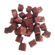 prod1000-306428_306429_a.png