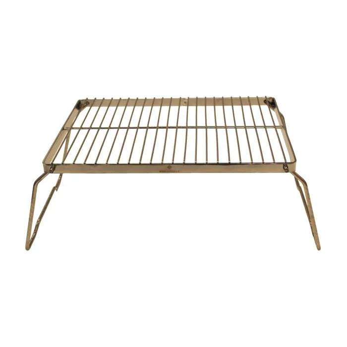product-images-xl-webp-stabilotherm-bbq-galler-medium-0.png
