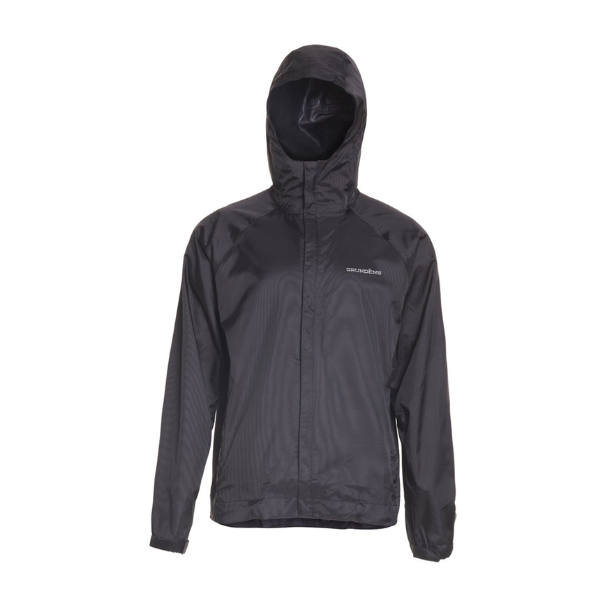 cdn-shop-products-10361_001-02.png