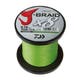 line-001-6mr5fgz_j-braid_x8-j-braid-8-chart-1500m-spool.png