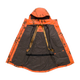 beretta-ita-clothing-and-accessories-products-gd-gd342t22060469-gd342t22060469_closeup5_jcr_content-renditions-web-1400.webp.png