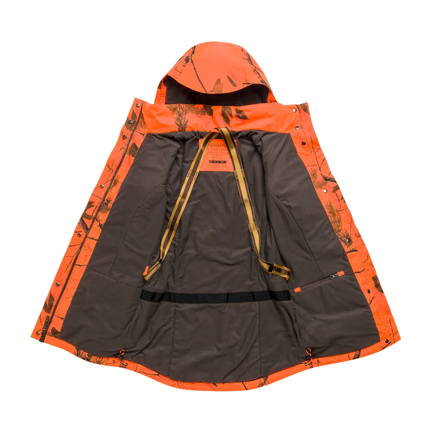 beretta-ita-clothing-and-accessories-products-gd-gd342t22060469-gd342t22060469_closeup5_jcr_content-renditions-web-1400.webp.png