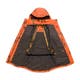beretta-ita-clothing-and-accessories-products-gd-gd342t22060469-gd342t22060469_closeup5_jcr_content-renditions-web-1400.webp.png