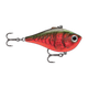 image-247222311749-image_n2vitqpqt116b046iiaq8g7r52--s1536x2048-fpng-101993_swatch.png