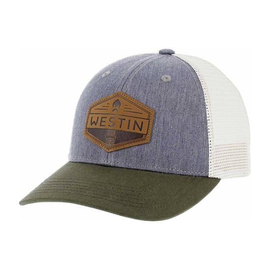 4-fairpoint-public-pim-bc-56e50ca8-b003-4e80-acea-e876aa89354f-a94-670-os_vintage-trucker-cap_large.png