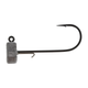 3-fairpoint-public-pim-bc-c77d72c5-278b-449b-92c2-c91e9287fe0d-t67_micro-ned-jig-head_x1_large.png
