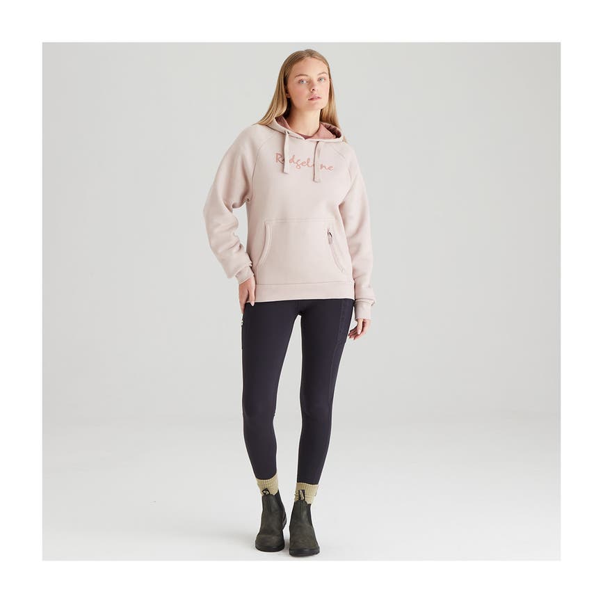 w_signature_hoodie_blush_pink_ffl-1200px.png